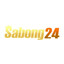 sabong24vip1's avatar