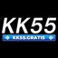 kk55gratis's avatar