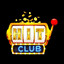 hitclub360com's avatar