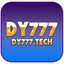dy777tech's avatar