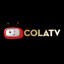 colatvttbdnet's avatar