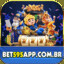 bet595appcombr's avatar