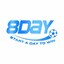 8dayyou's avatar