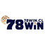 78wincl's avatar