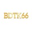 bdtk66blog's avatar
