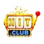 hitclub1cncom's avatar