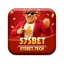 57sbettech's avatar