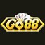 go888jpnet's avatar