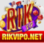 rikvip0net's avatar