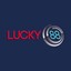 lucky88law's avatar