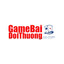 gamebaidoithuong8cocom's avatar