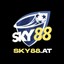 sky88att's avatar