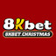 8kbetchristmas's avatar