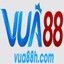 vua88hcom's avatar