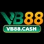 vb88cash's avatar