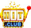 hitclubbcocom's avatar