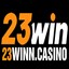23winncasino's avatar