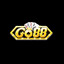 go888innet's avatar