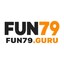 fun79guru's avatar