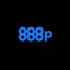 888pdecom's avatar