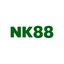 nk88betorg's avatar