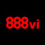 888viloan's avatar