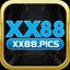 xx88pics's avatar