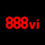 888viblog's avatar