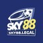 sky88legal's avatar