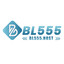 bl555host's avatar