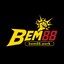 bem88work's avatar