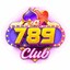 play789clubio's avatar