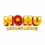nohu90loans1's avatar
