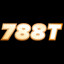 788tbrcom1's avatar