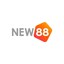 new88betustop's avatar
