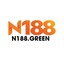 n188green's avatar