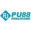 pu88itcom's avatar