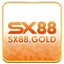 sx88gold1's avatar