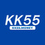 kk55money's avatar