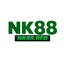 nk88red's avatar