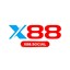 x88social's avatar