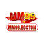 mm99boston's avatar