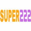super222remainders's avatar