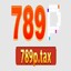 789ptax's avatar