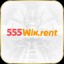 555winrent's avatar