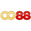 co88in1's avatar