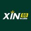 xin88hvsite's avatar