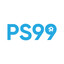 ps99kcom's avatar