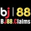 bj88gagenrucom's avatar