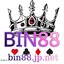 bin88jpnet's avatar